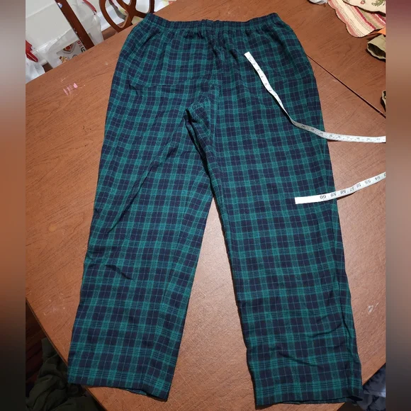 Vintage Alfred Dunner Sweater Pants Set - Picture 10 of 12